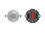 LED Downlight For Project LD 03 582 2