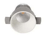 Rimless LED COB Downlight LD 03 215 2