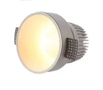 Rimless LED COB Downlight LD 03 215 4