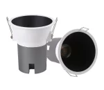 Smart LED Downlight LD 03 453 1