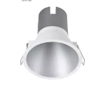 Smart LED Downlight LD 03 453 2