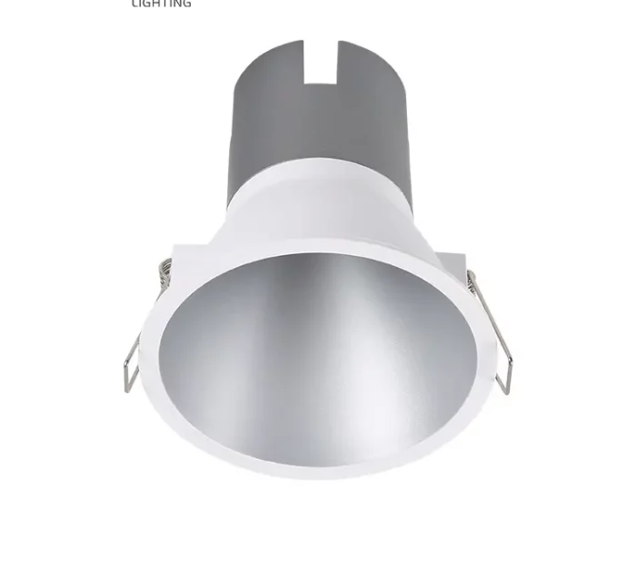 Smart LED Downlight LD 03 453 2