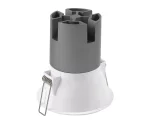 Smart LED Downlight LD 03 453 3