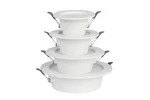 SMD LED Downlight LD 17 635 8