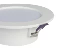 SMD LED Downlight LD 17 635 5