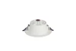SMD LED Downlight LD 17 635 6