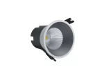 LED COB Spot Light LD 10 458 2