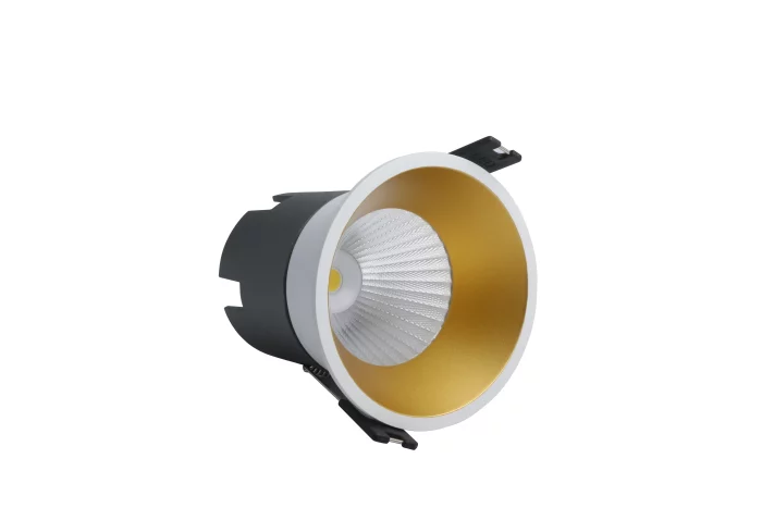 LED COB Spot Light LD 10 458 3