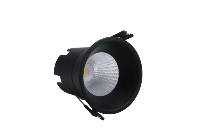 LED COB Spot Light LD 10 458 4