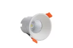 LED COB Spot Light LD 10 458 5
