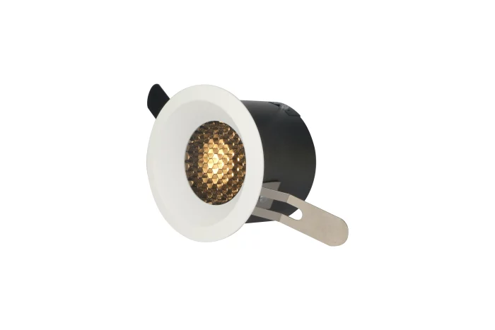 LED Spot Light Honeycomb LD 10 614 1