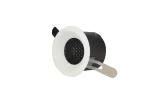 LED Spot Light Honeycomb LD 10 614 2