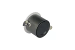 LED Spot Light Honeycomb LD 10 614 4