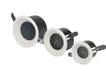 LED Spot Light Honeycomb LD 10 614 6