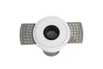 LED Spot Light Series LD 10 479 9