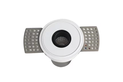 LED Spot Light Series LD 10 479 9