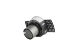 LED Spot Light Series LD 10 479 3