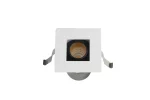 LED Spot Light Series LD 10 479 4