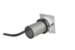 LED Spot Light Series LD 10 479 6