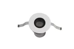 LED Spot Light Series LD 10 479 2
