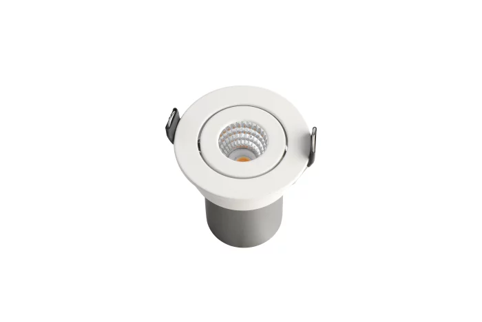 Mini LED Adjustable Spot Light LD 10 478 1