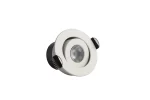 Mini LED Adjustable Spot Light LD 10 478 7