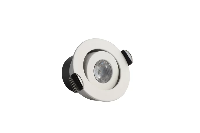 Mini LED Adjustable Spot Light LD 10 478 7