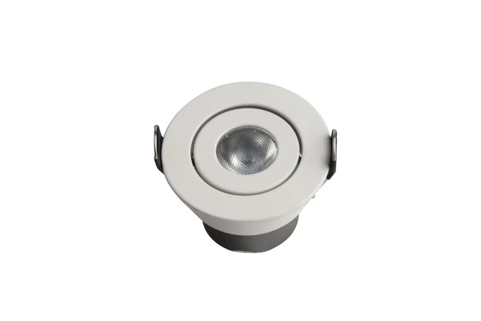 Mini LED Adjustable Spot Light LD 10 478 8