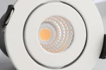 Mini LED Adjustable Spot Light LD 10 478 11