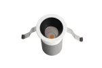 Mini LED Spot Light LD 10 477 1