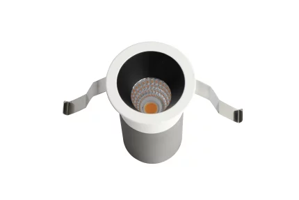 Mini LED Spot Light LD 10 477 1