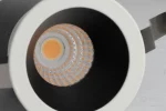Mini LED Spot Light LD 10 477 5