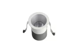 Mini LED Spot Light LD 10 477 7