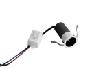 Mini LED Spot Light LD 10 477 3