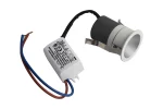 Mini LED Spot Light LD 10 477 8