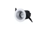 Project Spot Light LD 10 504 3