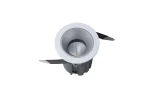 Project Spot Light LD 10 504 1