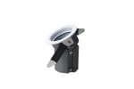 Project Spot Light LD 10 504 9