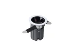 Project Spot Light LD 10 504 6