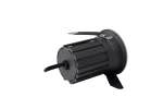 Project Spot Light LD 10 504 4