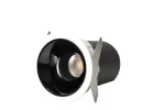 Project Spot Light LD 10 642 1