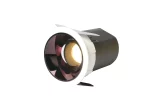 Project Spot Light LD 10 642 2