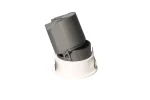Project Spot Light LD 10 642 5