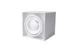 Surface Mounted LED Grille Lamp LD 6 503 4