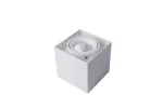Surface Mounted LED Grille Lamp LD 6 503 3