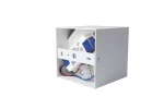Surface Mounted LED Grille Lamp LD 6 5035