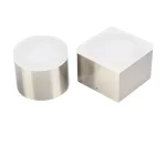 LED Surface Mounted Downlight IP65 LD 11 564 1