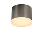 LED Surface Mounted Downlight IP65 LD 11 564 5