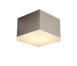 LED Surface Mounted Downlight IP65 LD 11 564 6