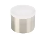 LED Surface Mounted Downlight IP65 LD 11 564 2